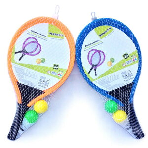 y݌ɏzejXPbg  PbgZbg q ctp  wZ OX|[c 1yA X|[cQ[ ߋ 2