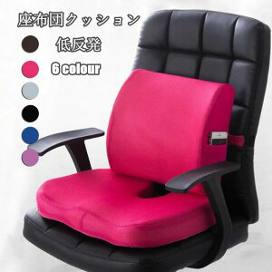  zc ֎qp ItBXNbV V[gNbV ֎qpNbV ֎qpzc   OJo[ 􂦂 