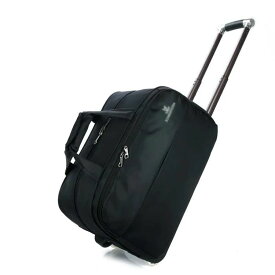 2-3泊 旅行 45L スーツケース 2-3泊 ボストンバッグ 大容量 キャスター付き 軽量 防水 レディース メンズ 旅行バッグ キャリーバッグ ボ