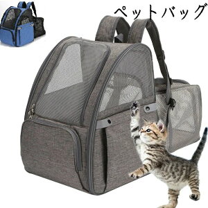 ybgobO |[^uobO bN y LL[obO ^ ybgL[obO ܂ݎ L ˋ@\t h ʉ@