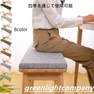 X|Wpbh _CjOx` ֎qp KɗD NbV  􂦂 xgt ` V[gNbV H֎qp z