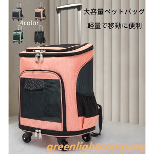 ybgL[J[g ybgL[  LX^[t bNL[obO ܂肽 p \tg hbOL[ ^ L 