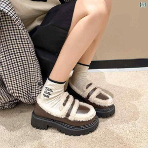 C  [t@[ fB[X ~ N p g vC  q[ Xb| E[ ؍ EhgD