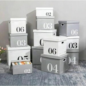 [{bNX t^t  ܂肽 k _{[ e A{bNX IVXgCv n