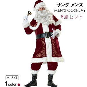 T^ Y RXv T^N[X8_Zbg T^RX T^N[X ߑ RX`[ 傫TCY WPbg+Y{+P[