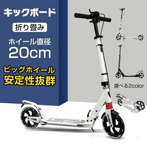 _ŒZ^LbN{[h LbNXN[^[ ܂肽ݎ  tbg/nhu[L gȈ Ռzol azC[