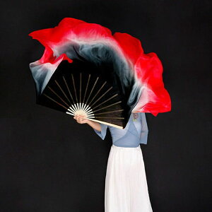  VNt@x[ VN100 x[_Xt@x[ Ep 1{ x[40cm 36cm Of[Vq c 