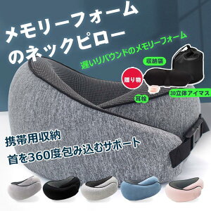 lbNs[ s@  ᔽ  gі q s V U^ ItBX  Q [|[`t e[N V 