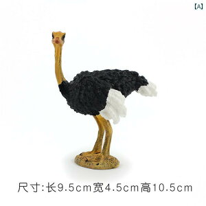 쐶  E tBMA _`E  ő vX`bN V~[V  i jZbNX q ÓI