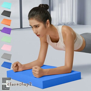 oXpbh oXfBXN oXNbV ~ NbVtH[}bg ̊g[jO oXg[jO j[