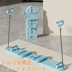 bOg[jO @\ bO}V XL[}V ܂肽 _CGbg qbv  r K  bOXC_[ Xebp[