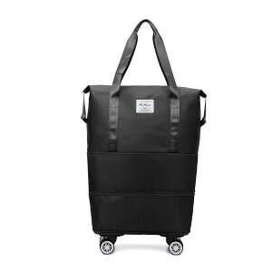 {XgobO y g sobO 3way fB[X LX^[t L[obO ܂肽  e Y @