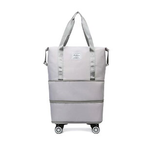 {XgobO y g sobO 3way fB[X LX^[t L[obO ܂肽  e Y @