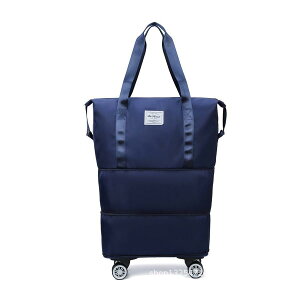 �{�X�g���o�b�O �y�� �g���� ���s�o�b�O 3way ���f�B�[�X �L���X�^�[�t�� �L�����[�o�b�O �܂肽���� �������� ��e�� �����Y �@������