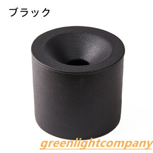 DM  DM Wt DM ӂt e Z~bNDM Wt ͂