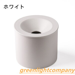 DM  DM Wt DM ӂt e Z~bNDM Wt ͂