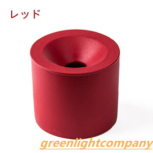 DM  DM Wt DM ӂt e Z~bNDM Wt ͂