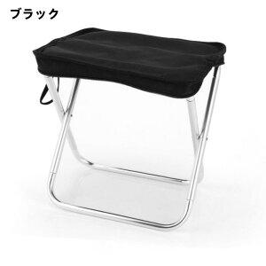 ~j֎q 3FIׂ ܂肽݈֎q 2Zbg RpNg y y  ^ g |[^u |Pbg AEghA Lv