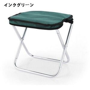 ~j֎q 3FIׂ ܂肽݈֎q 2Zbg RpNg y y  ^ g |[^u |Pbg AEghA Lv