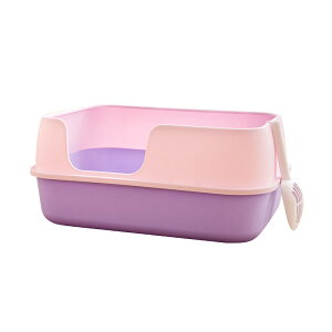 LgC 傫 [ ^ ^ L gC LXTCY lp ɂ΍ L e Vv J Uh~ UK[h Lp lRp