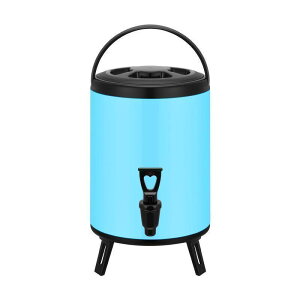 hNT[o[ ֌t XeXfMoPc XeX| EH[^[WO ۗ ۉ e W[X AEghA Lv _u