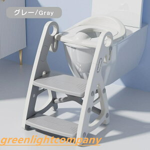 ⏕֍ gCg XebvtgCg[jO ܂肽 Xebv q j̎q ̎q q qǂ gC ݑ gC g[