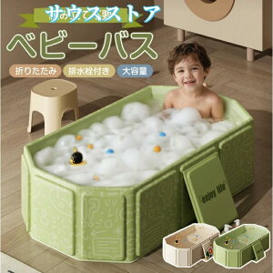 qp ܂肽ݎ CsvigݗĎj p RpNg[ ƒp LbYv[t