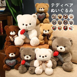 ʂ݁@܁@N}@efBxA@ԕt@ @CeAG @ 킢@̓@o^C@ av[g