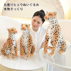 ʂ݁@^@qE@A @CeAG݁@@Aj}@@v[g