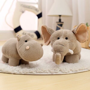  ʂ  CeA@Jo/  ߋ q̓ av[g Mtg