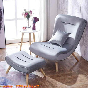 lp \t@[ NCjO`FA  l| JE` 1l NCjO\t@ p[\i `FAVv ꃊ