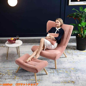 lp \t@[ NCjO`FA  l| JE` 1l NCjO\t@ p[\i `FAVv ꃊ