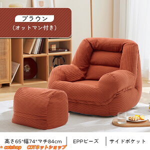 _X\?撅50l50OFF^r[YNbV \t@ l| l|\t@[ Ibg}t 1lp `FAzc  y