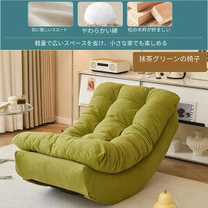 EW\t@ 錎^bLO`FA lp  oRj[ ƒp bNX\t@ NCjO`FA lp