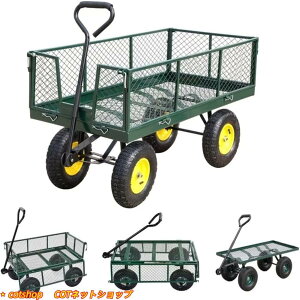  JS ^ K[fJ[g @\ ܂ ܂肽 ԋC^C ω׏d200kg bV K[f q H