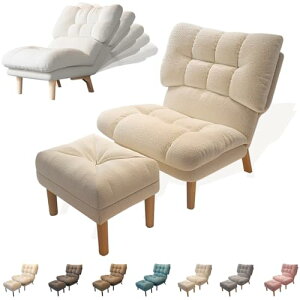 1l|\t@[ lp\t@[ nCobN NCjO(5iK) \t@xbh JE` ֎q [`FA NCjO`FA