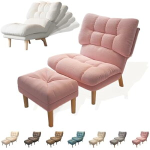 1l|\t@[ lp\t@[ nCobN NCjO(5iK) \t@xbh JE` ֎q [`FA NCjO`FA