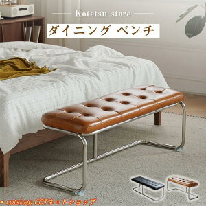 _CjO`FA x` _CjOx` ֎q ֎q Pi V[g NbV CX `FA  2l| 3l| kC V