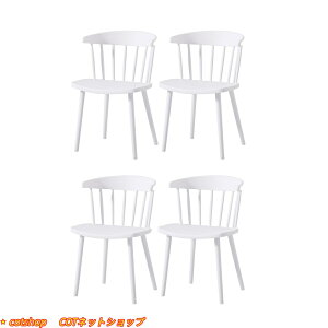 _CjO`FA EBU[`FA 4r k ֎q  `FA fUCi[Y`FA[ rO`FA   O[ u[ gȒP 