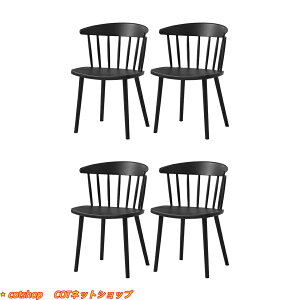_CjO`FA EBU[`FA 4r k ֎q  `FA fUCi[Y`FA[ rO`FA   O[ u[ gȒP 