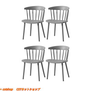 _CjO`FA EBU[`FA 4r k ֎q  `FA fUCi[Y`FA[ rO`FA   O[ u[ gȒP 