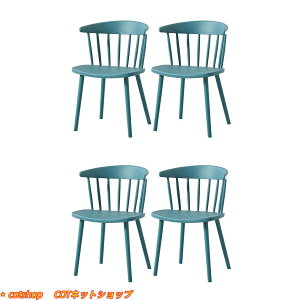 _CjO`FA EBU[`FA 4r k ֎q  `FA fUCi[Y`FA[ rO`FA   O[ u[ gȒP 