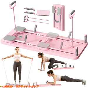 seBX}V z[Wp ƒpseBX oEht ܂肽ݎ ؃}V ̊g[jO Gpbht RAg