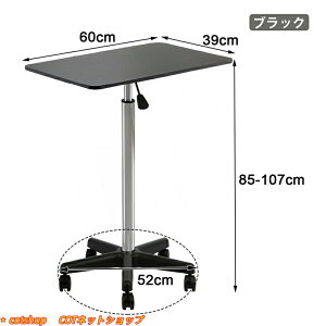 ~fXN ~e[u [NfXN nCe[u X^fBO fXN TChe[u ~ pcfXN p\RfXN RpN