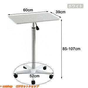 ~fXN ~e[u [NfXN nCe[u X^fBO fXN TChe[u ~ pcfXN p\RfXN RpN