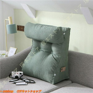 w NbV xbh w ֎q xbhp OpNbV \t@[ xbh̏ Op wNbV Ԃ Q[