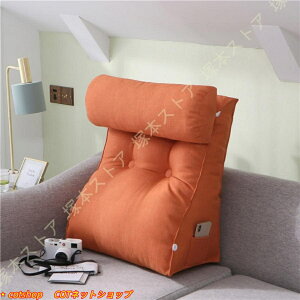 w NbV xbh w ֎q xbhp OpNbV \t@[ xbh̏ Op wNbV Ԃ Q[