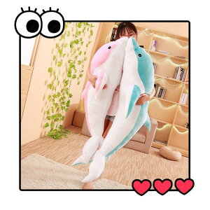 CJ@ʂ݁@C؁@@NX}X@a@Mtg@@YQ@@G@@ŋ@CeAu