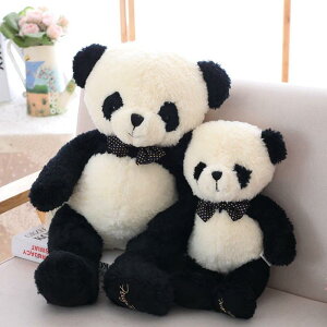 ʂ݁@p_@VV@@@NX}Xv[g80cm