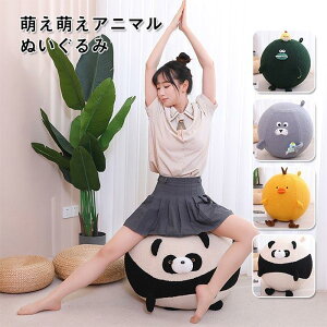 ʂ݁@{[@K@G݁@CeA@@NbV@NX}Xv[g